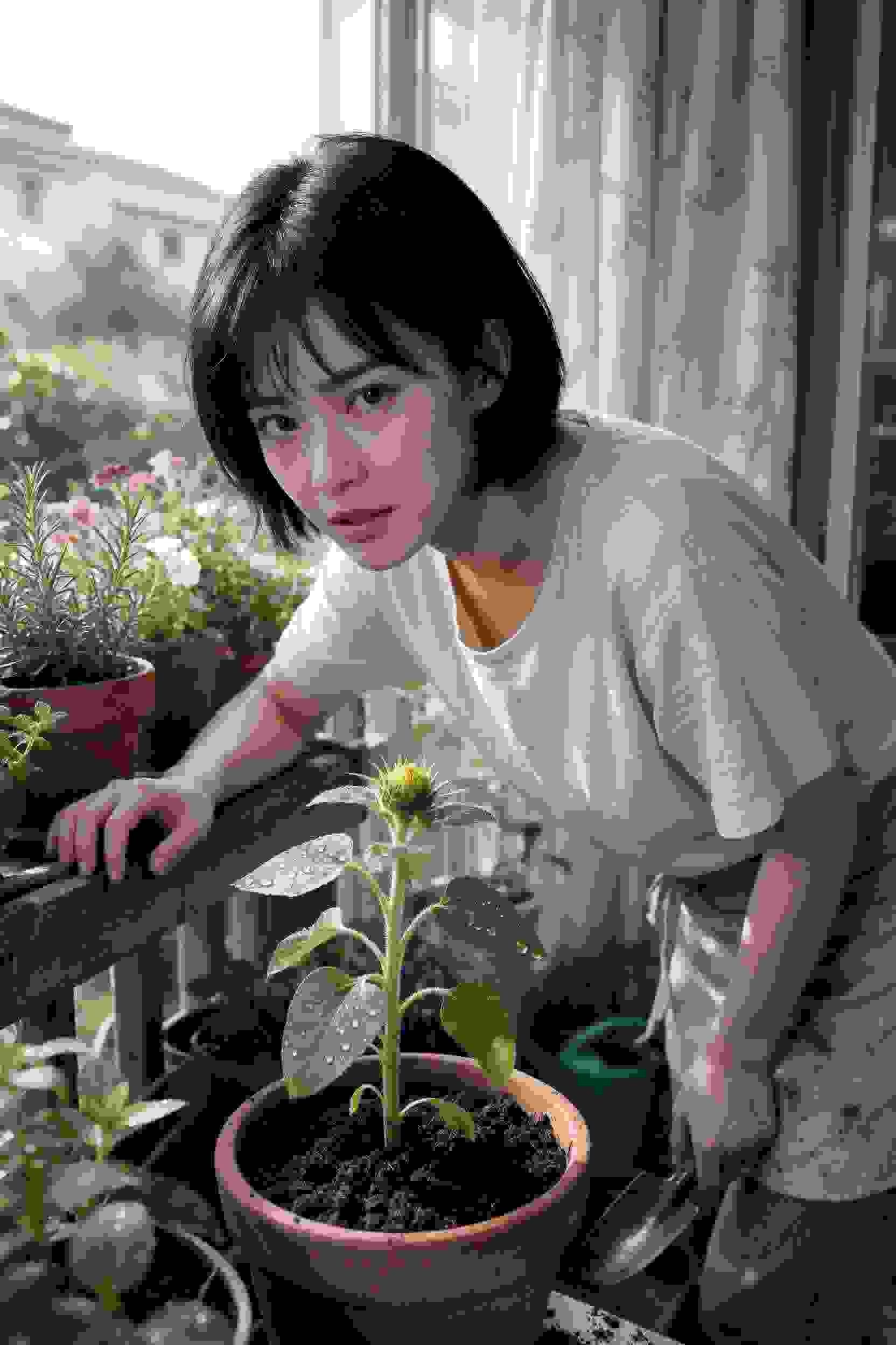 热门短剧4