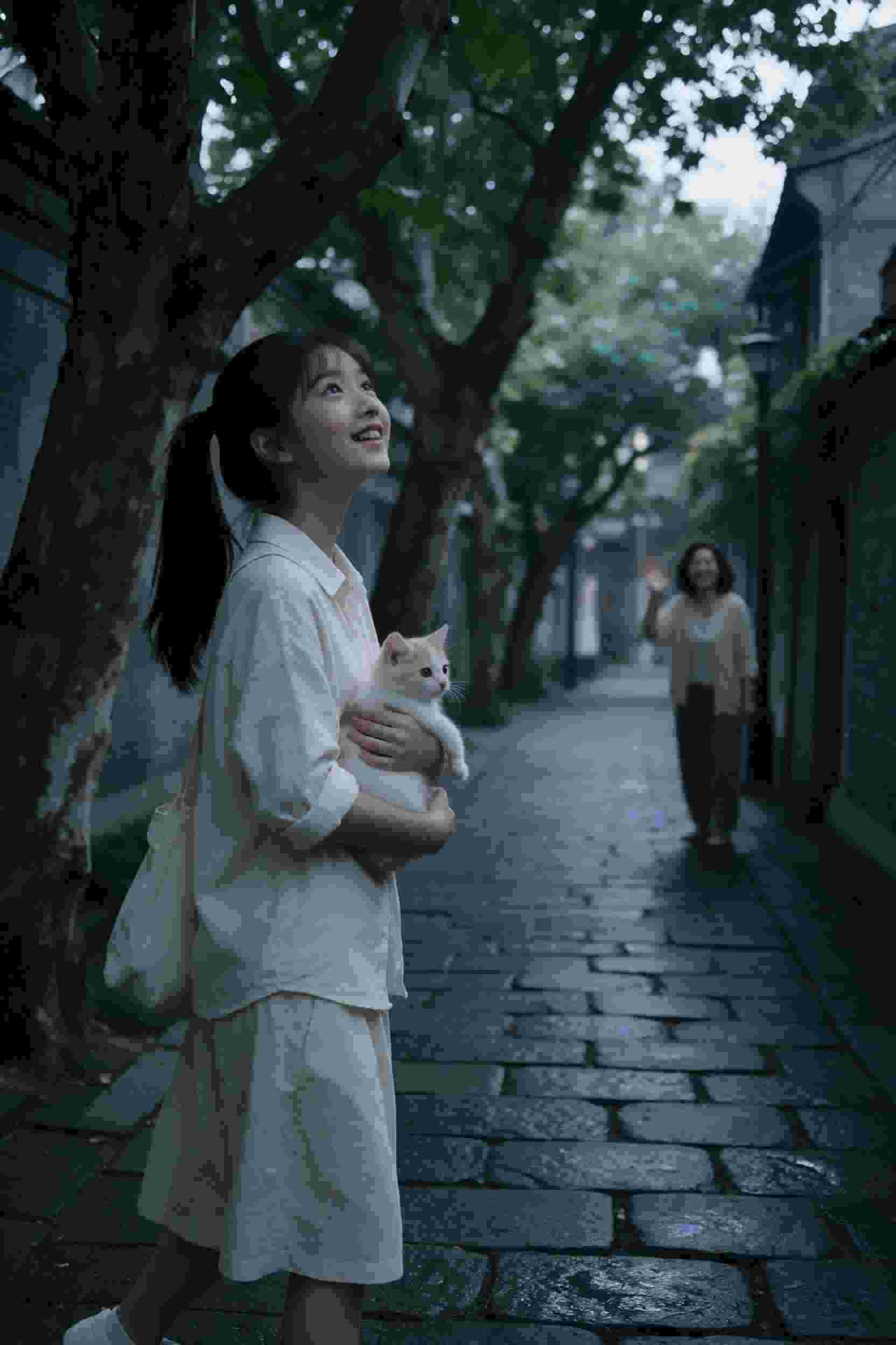 热门短剧2