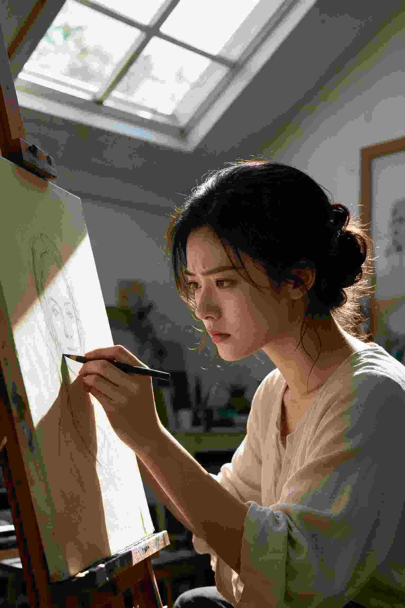 悬疑短剧4