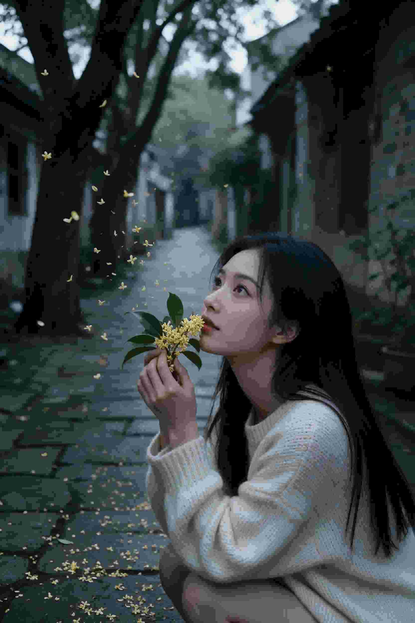 悬疑短剧2
