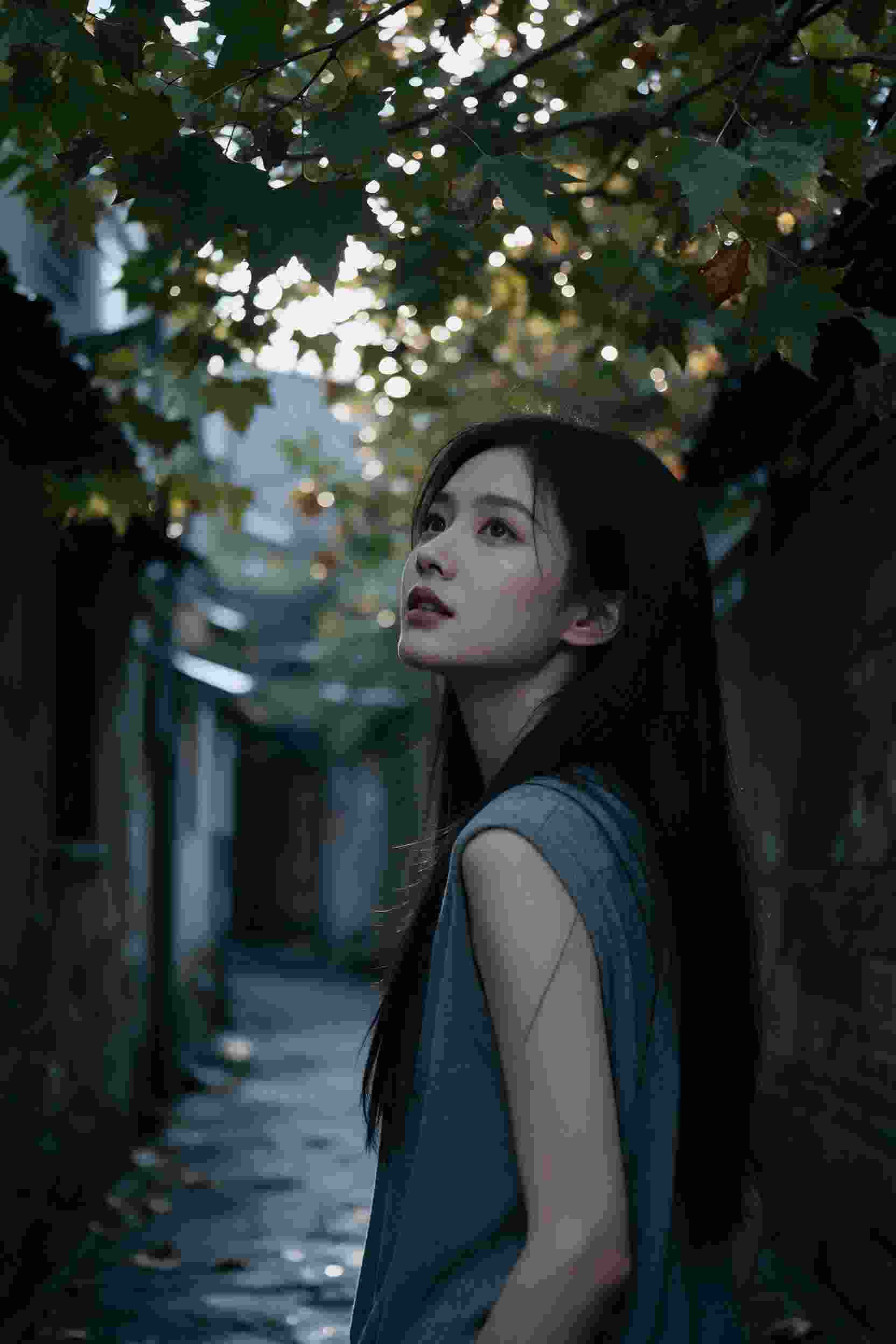 悬疑短剧3