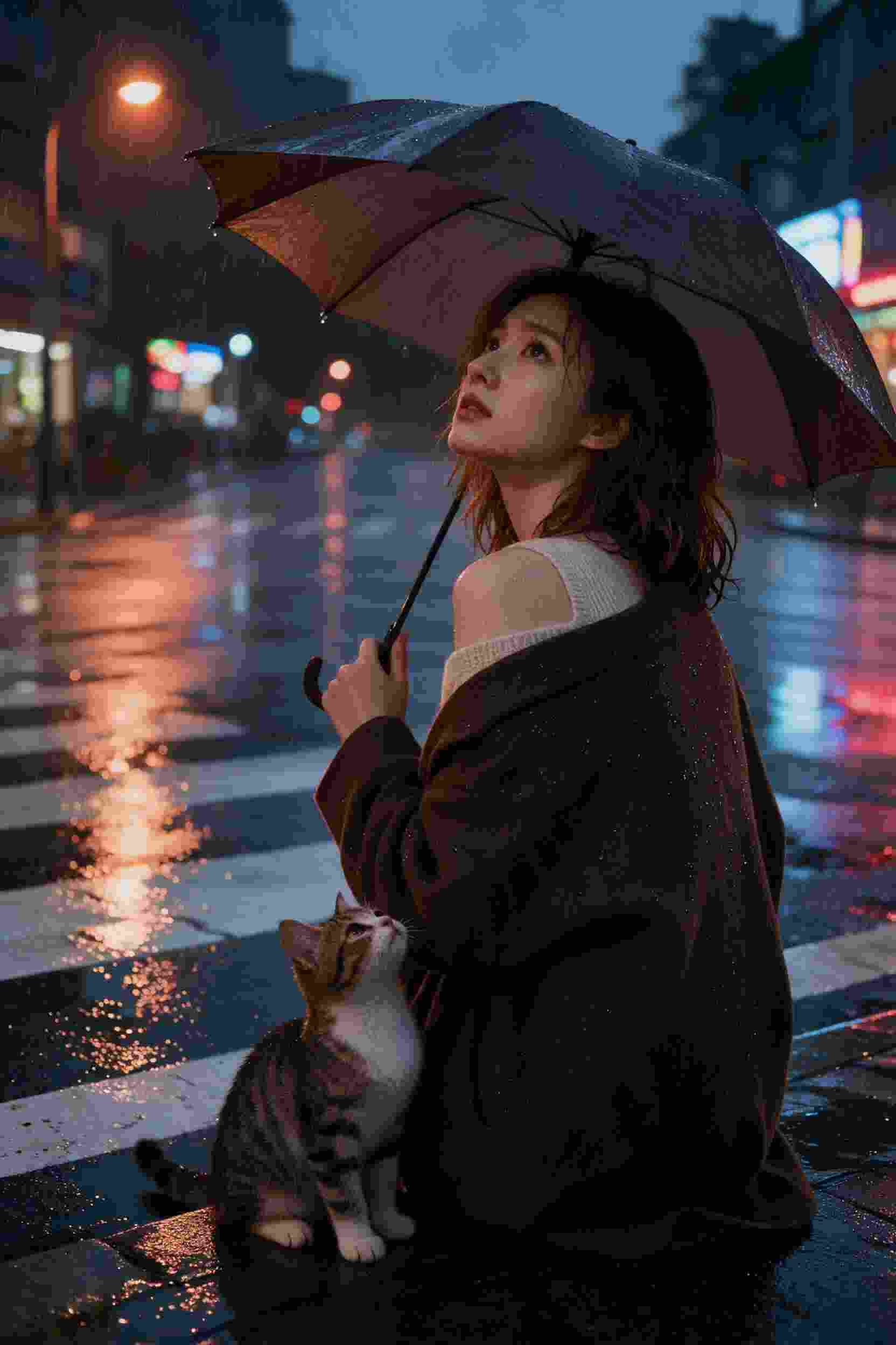 喜剧短剧1