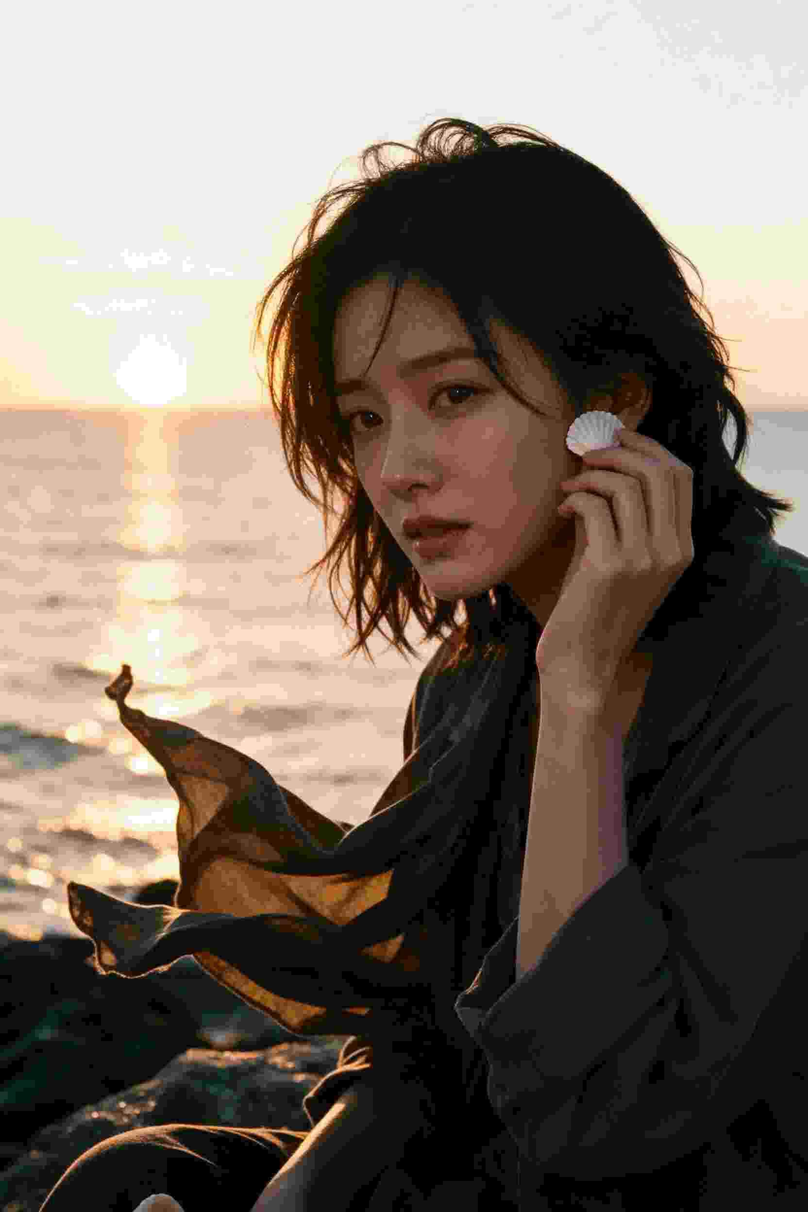 爱情短剧2